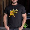 Once i had a girl on rocky top half bear the other half cat hoodie, sweater, longsleeve, shirt v-neck, t-shirt