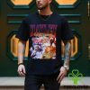 Hot Ride SS T shirt