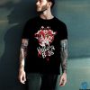 Thank you 62 Jason Kelce Philadelphia Eagles 2011 2024 Thank You For The Memories Signature Shirt