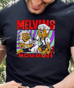 Haze Xll Houdini shirt 3 Haze Xll Houdini shirt