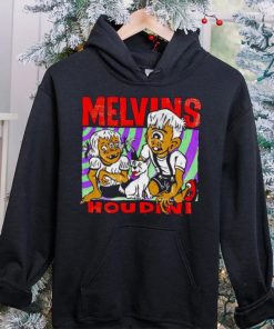 Haze Xll Houdini shirt 4 Haze Xll Houdini shirt