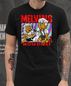 Haze Xll Houdini shirt 6 Haze Xll Houdini shirt