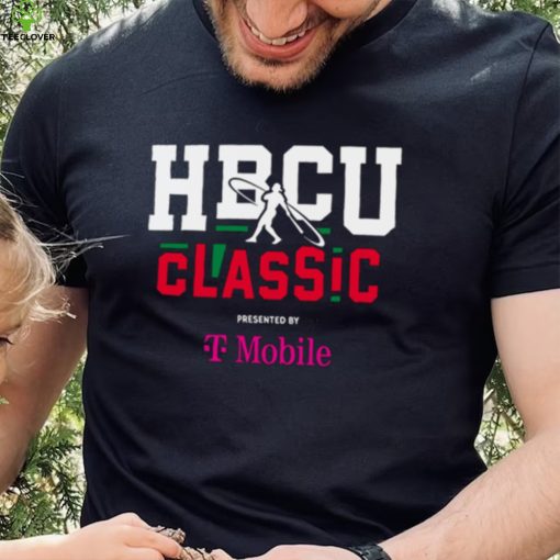 Hbcu Swingman Classic Shirt 2024 Hbcu Swingman Classic 2024 Shirt
