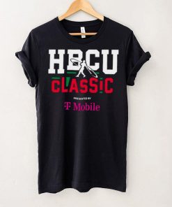 Hbcu Swingman Classic Shirt 2024 Hbcu Swingman Classic 2024 Shirt