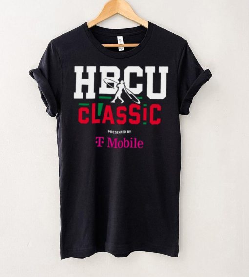 Hbcu Swingman Classic Shirt 2024 Hbcu Swingman Classic 2024 Shirt