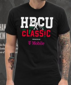 Hbcu Swingman Classic Shirt 2024 Hbcu Swingman Classic 2024 Shirt
