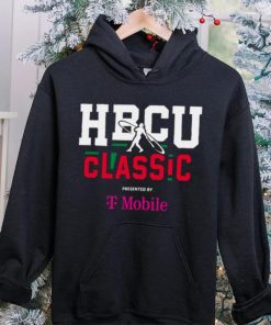 Hbcu Swingman Classic Shirt 2024 Hbcu Swingman Classic 2024 Shirt