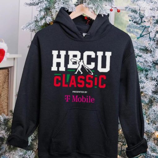 Hbcu Swingman Classic Shirt 2024 Hbcu Swingman Classic 2024 Shirt