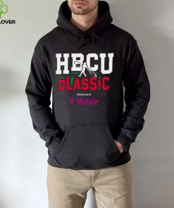Hbcu Swingman Classic Shirt 2024 Hbcu Swingman Classic 2024 Shirt