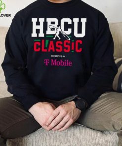 Hbcu Swingman Classic Shirt 2024 Hbcu Swingman Classic 2024 Shirt