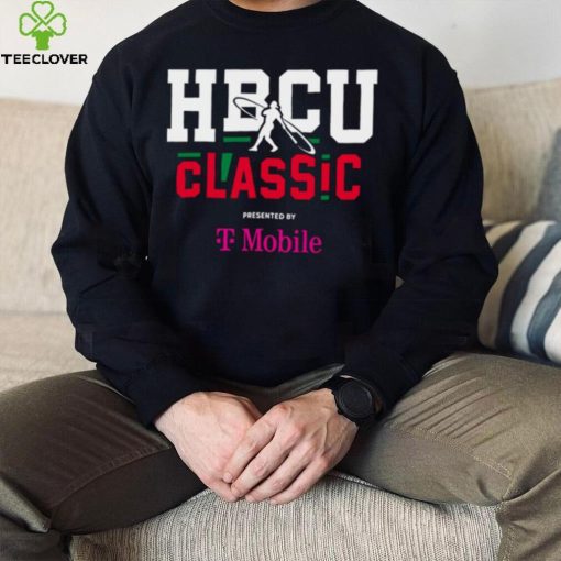Hbcu Swingman Classic Shirt 2024 Hbcu Swingman Classic 2024 Shirt
