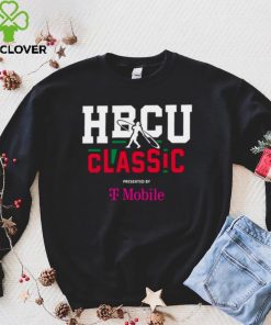 Hbcu Swingman Classic Shirt 2024 Hbcu Swingman Classic 2024 Shirt