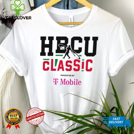 Hbcu Swingman Classic Shirt 2024 Hbcu Swingman Classic 2024 Shirts