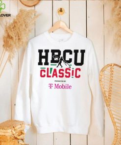 Hbcu Swingman Classic Shirt 2024 Hbcu Swingman Classic 2024 Shirts