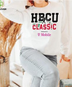 Hbcu Swingman Classic Shirt 2024 Hbcu Swingman Classic 2024 Shirts