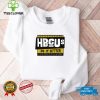 Never Argue With Anyone Harriet Would Have Left Behind 2024 hoodie, sweater, longsleeve, shirt v-neck, t-shirt