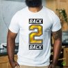 Elon Musk vs Mark Zuckerberg Funny Boxing 2023 shirt Elon Musk vs Mark Zuckerberg Funny Boxing 2023 shirt