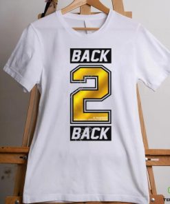 Hdbng Club shirt 1 Hdbng Club shirt