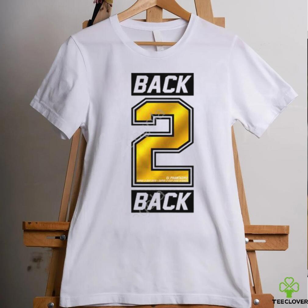 Hdbng Club shirt Hdbng Club shirt