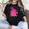 Houston Courage Go Coogs T Shirt