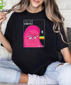 He Bean Studio Meala T Shirt