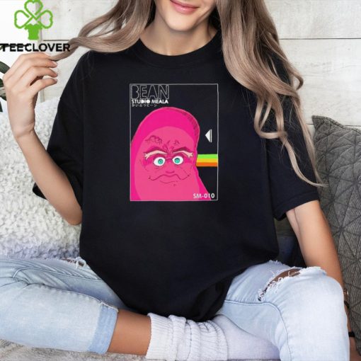 He Bean Studio Meala T Shirt