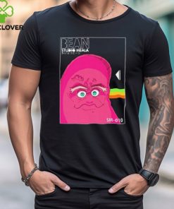 He Bean Studio Meala T Shirt