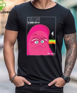 He Bean Studio Meala T Shirt