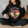 Stitch Love Valentines Shirt
