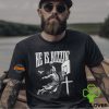 Pistolas Shirt