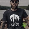 Lord Puneet Merch Lord Supremacy shirt