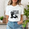 Dog with gun Rolex art hoodie, sweater, longsleeve, shirt v-neck, t-shirt