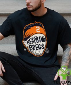 Headband Bregs Shirt