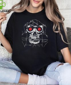 Headcase Clothing Wired Shirt