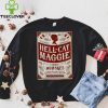 Healcat Maggie Whiskey Graphic hoodie, sweater, longsleeve, shirt v-neck, t-shirt