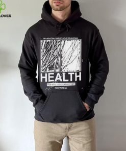 Health Bodyhammer Shirt