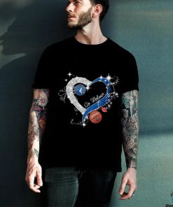 Heart Minnesota Timberwolves Basketball Go Wolves 2024 Shirt 3 Heart Minnesota Timberwolves Basketball Go Wolves 2024 Shirt