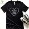 Him Mora Hope Shirt