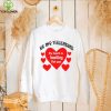 Herbie The Love Bug Shirt