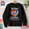 Falcons 2024 NFC South Champions mascot shirt