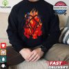 Design Philadelphia Phillies Homestand Moments Aug 13 18 Miami Marlins vs Washington Nationals shirt