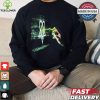 Melbourne Storm 2024 Adults NAS 200 Shirt