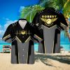 Funny Tiki Aloha Hawaiian Shirts