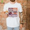 Philadelphia Eagles And Bulldogs shirt