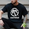 Heat Wave Console T Shirt