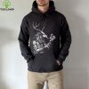 Obvious Shirts Store Gone G12l Hoodie