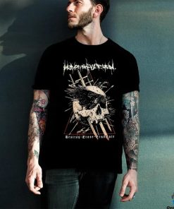 Heaven Shall Burn hoodie, sweater, longsleeve, shirt v-neck, t-shirt