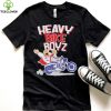 Heavy Bike Boyz Shirt