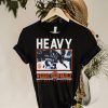 Heavy weight wahlly get off the tracks hoodie, sweater, longsleeve, shirt v-neck, t-shirt