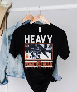 Heavy weight wahlly get off the tracks hoodie, sweater, longsleeve, shirt v-neck, t-shirt